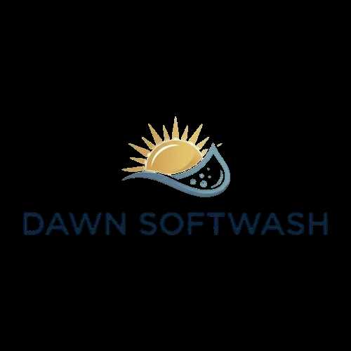 Dawn Exterior Care